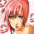 :iconero-sennin92: