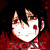 :iconero-senpai: