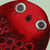 :iconero-tako: