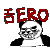 :iconero-tic: