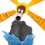 :iconero-tosh: