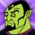 :iconero-william:
