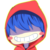 :iconero-xd:
