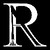 Erobertix :iconerobertix: