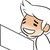 :iconerobles002: