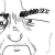 :iconeroc: