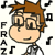 :iconerochichi: