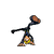 :iconErock-BHB: