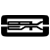 :iconerock-es: