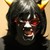 :iconerock5678: