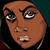 :iconerockalipse: