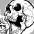 :iconerocke07: