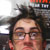 :iconerockmath: