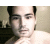 :iconerocko:
