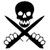 :iconerocktattoo: