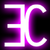 :iconerocovers: