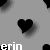 :iconerod1203: