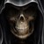 :iconerod510: