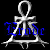 :iconerode-to-die: