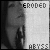 :iconeroded-abyss: