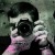 :iconEroDesign: