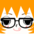 :iconeroedyne: