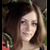 :iconerofeecheva: