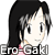 :iconerogaki: