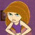 :iconerogalny: