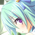 :iconerogelover: