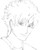 :iconerogoth: