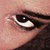 :iconerography: