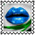 :iconerography: