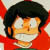 :iconerohd: