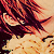 :iconeroia: