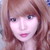 :iconeroisuhime:
