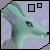 :iconerokai: