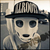:iconerokis9:
