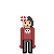 :iconeroko: