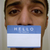 :iconerokwillb: