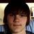 :iconerol-carstein: