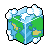 :iconerolicdesign:
