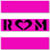 :iconerom: