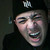 :iconeromanrocks: