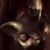 :iconeromidnight: