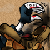 :iconeromir:
