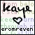 :iconeromreven:
