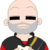 :iconeron-erltard: