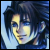 :iconeron2: