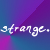 :iconeronlovesyaoi: